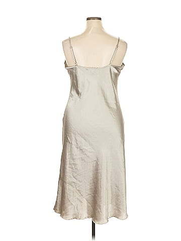 Bebe Cocktail Dress (view 2)