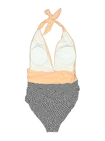 Cupshe Swimsuit Top (view 2)