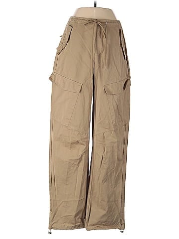 Superdown Cargo Pants (view 1)