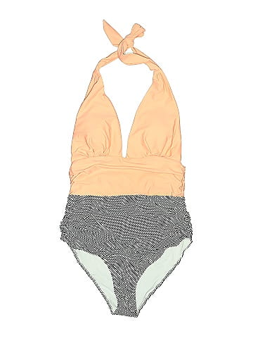 Cupshe Swimsuit Top (view 1)