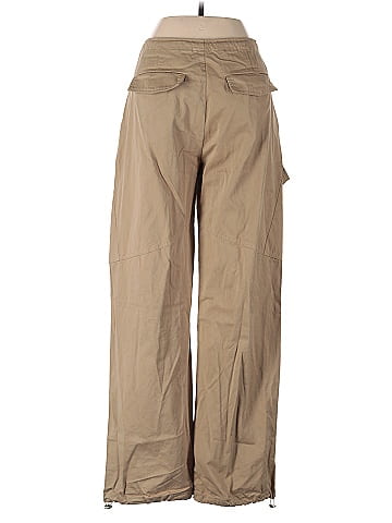 Superdown Cargo Pants (view 2)