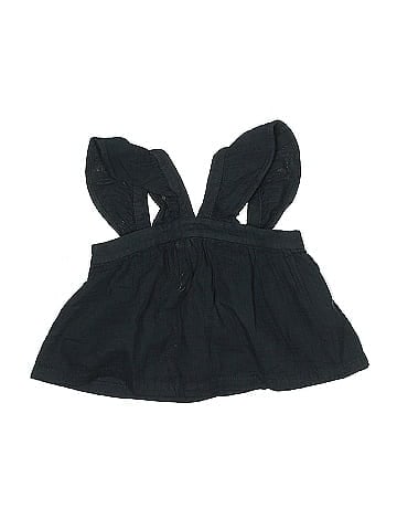 Baby Gap Skirt (view 1)