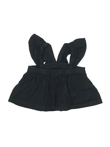 Baby Gap Skirt (view 2)