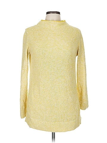 Lost Creek Outfitters Pullover Sweater (view 1)