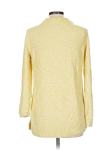 Lost Creek Outfitters Pullover Sweater (view 2)