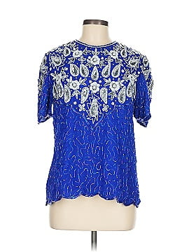 Used Laurence Kazar New York Women's Clothing On Sale Up To Used Laurence Kazar New York Women's Clothing On Sale Up To