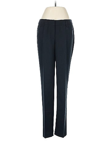 Chadwicks Dress Pants (view 1)