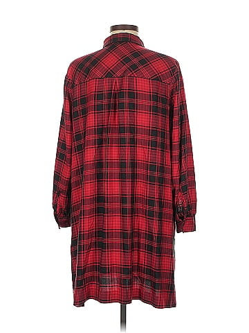 J.Jill Casual Dress (view 2)