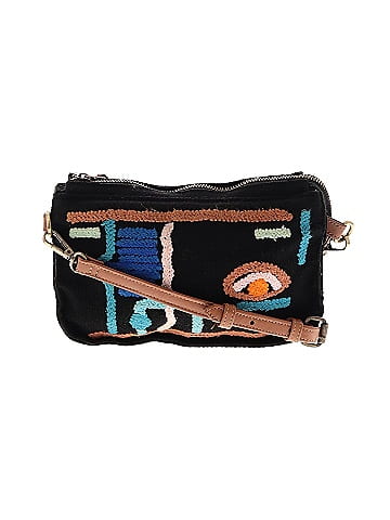 Noonday Collection Crossbody Bag (view 1)