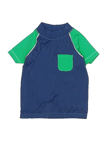 Boden Short Sleeve Polo (view 1)