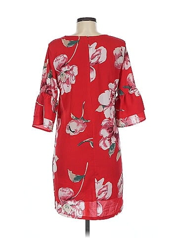 Belongsci Casual Dress (view 2)
