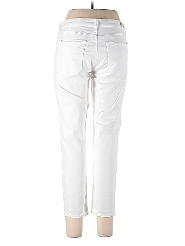 Adriano Goldschmied Casual Pants (view 2)