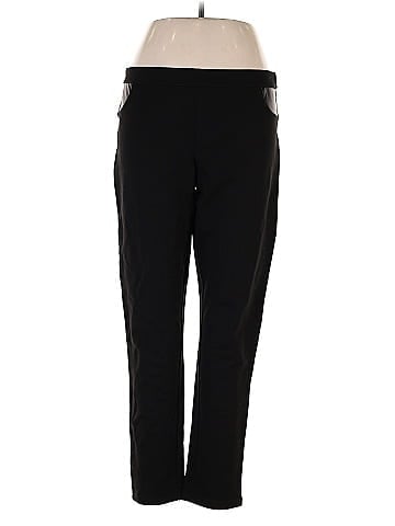 DKNY Jeans Jeggings (view 1)