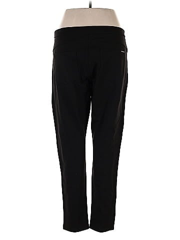 DKNY Jeans Jeggings (view 2)