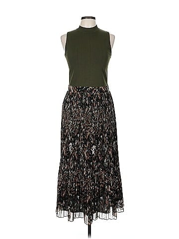 Ted Baker London Casual Dress (view 1)