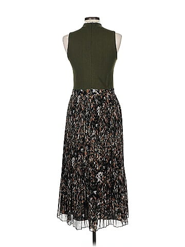 Ted Baker London Casual Dress (view 2)