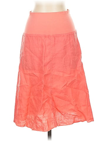 Hard Tail Casual Skirt (view 1)