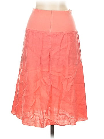 Hard Tail Casual Skirt (view 2)