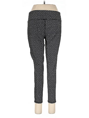 Ashley Blue Casual Pants (view 2)