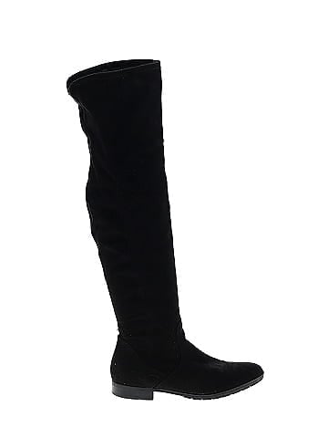 Marc Fisher Boots (view 1)