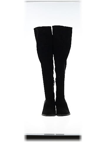 Marc Fisher Boots (view 2)