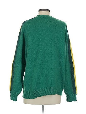 Jodifl Pullover Sweater (view 2)