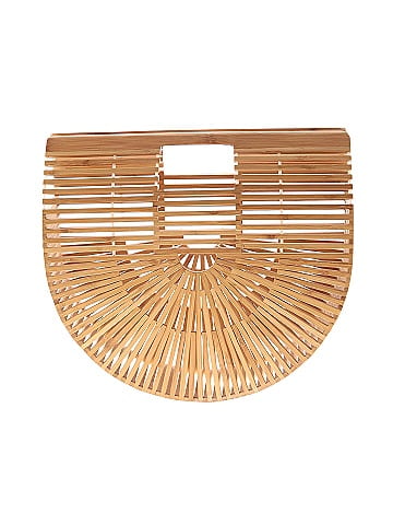 Unbranded Hobo (view 1)