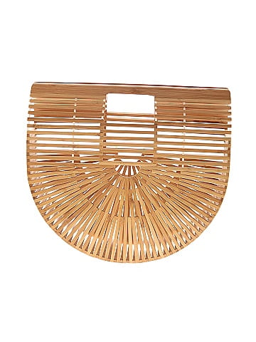 Unbranded Hobo (view 2)
