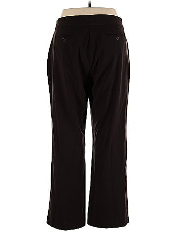 Dana Buchman Dress Pants (view 2)