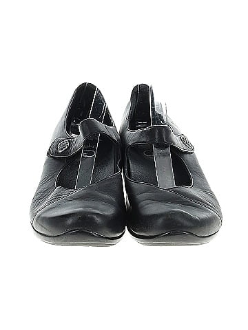 Dansko Flats (view 2)