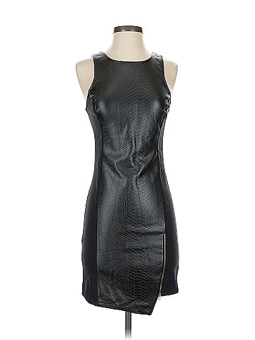 G by GUESS Cocktail Dress (view 1)