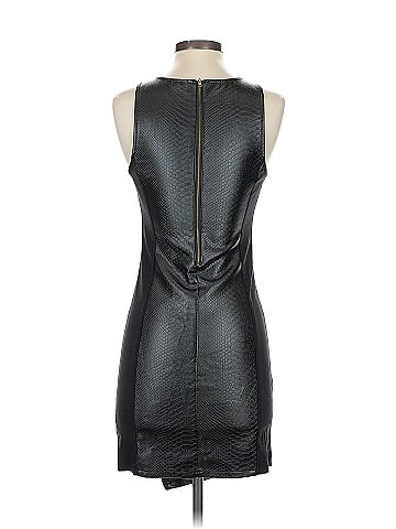 G by GUESS Cocktail Dress (view 2)