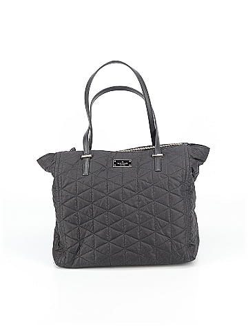Kate Spade New York Tote (view 1)