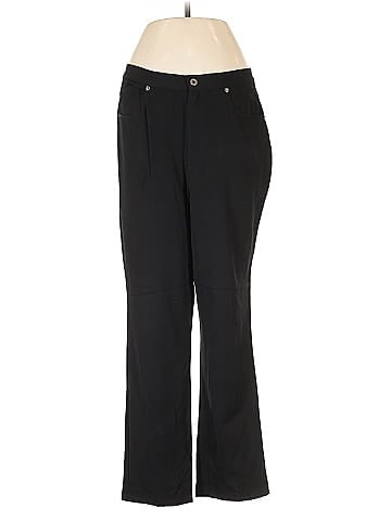 Chico's Design Dress Pants (view 1)