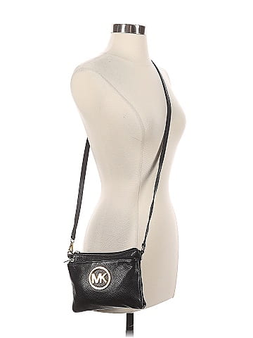 MICHAEL Michael Kors Crossbody Bag (view 2)