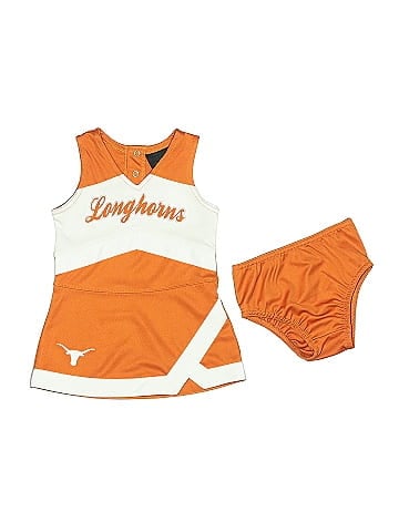 GEN 2 Dress (view 1)