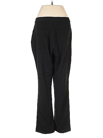 Chico's Design Dress Pants (view 2)