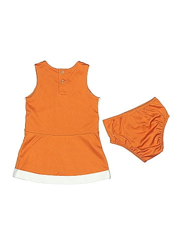 GEN 2 Dress (view 2)