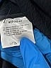 Giorgio Armani Black Blazer Size EU 36 / US 6 - photo 7