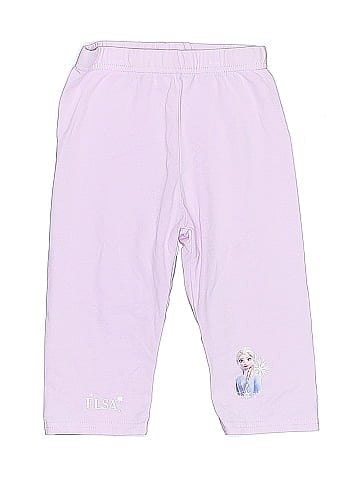 Disney Casual Pants (view 1)