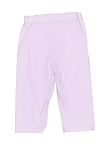 Disney Casual Pants (view 2)