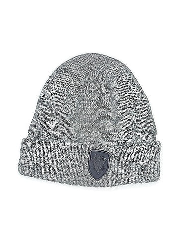 Crooks & Castles Beanie (view 1)