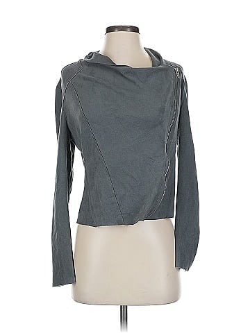 Blank NYC Jacket (view 1)