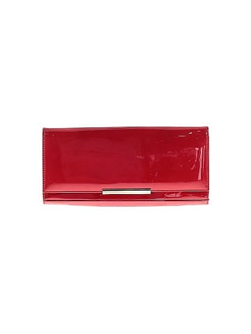 Stuart Weitzman Clutch (view 1)