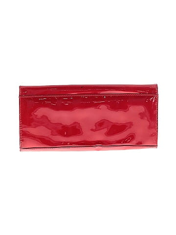Stuart Weitzman Clutch (view 2)