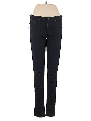 Rag & Bone/JEAN Jeans (view 1)