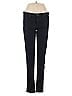 Rag & Bone/JEAN Black Jeans Size 29 waist - photo 1
