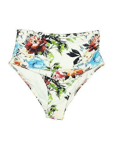 Cupshe Swimsuit Bottoms (view 1)