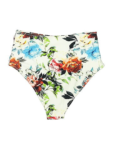 Cupshe Swimsuit Bottoms (view 2)