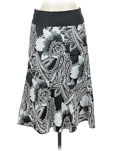 Destiny Casual Skirt (view 1)